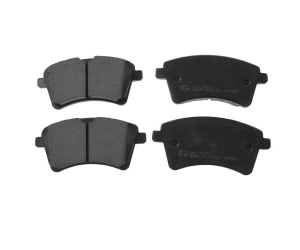 ADR164205 BLUE PRINT 